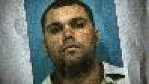 Austin Home Invasion Suspect Arrested In California