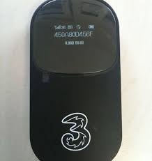 Apn settings for modem/wifi dongle. E5830 Lutz Lagemann S Blog