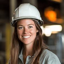 What Are Pet Dog Food Machines Used for and How Do They Meet User Needs?