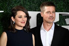 I'm a wife and mummy of two, living in the beautiful leicestershire countryside. Marion Cotillard Biography Photo Age Height Private Life News Filmography 2021