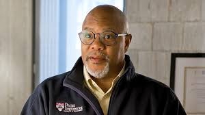 Jodi Goldstein Daniel