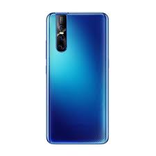 Full Body Housing for Vivo S1 Pro China ...