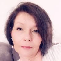 30+ "Deblock" profiles