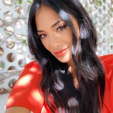 We did not find results for: Musik Von Nicole Scherzinger Alben Lieder Songtexte Auf Deezer Horen