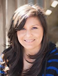 Obituary information for Selena Elizabeth Roth