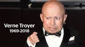 This is because the cast members are celebrities who wish to keep their. Verne Troyer Dead The Austin Powers Actor Battled Alcohol Addiction And Was Hospitalised A Month Before Dying The Independent The Independent