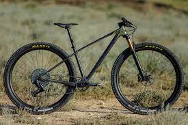 Best hardtail xc race bike: Orbea Introduces A New Alma Cross Country Hardtail Mountain Bikes Press Releases Vital Mtb