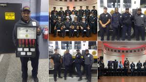 Helping Hand Fire Company strives to continue a legacy