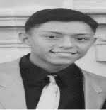 Foto Nombre Completo Puesto al que se propone Dependencia GOBIERNO DEL  ESTADO DE AGUASCALIENTES SECRETARÍA DE ADMINISTRACIÓN D