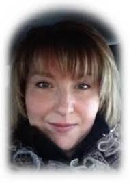 Obituary information for Karen Lee Danelisky