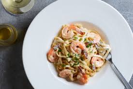 2 the original bbq chicken pizza, 2 thai chicken pizza, 2 roasted garlic chicken pizza, 2 mushroom pepperoni sausage pizza, 2 five cheese + fresh tomato pizza, 1 the original bbq chicken chopped salad, 1 classic caesar salad. Our Menu California Pizza Kitchen
