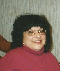Marilyn E. Bethke Obituary May 20, 2020
