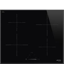 We did not find results for: Smeg Black White Induction Hobs Ultra Low Profile Flush Fit Multi Zone Slider Touch Control