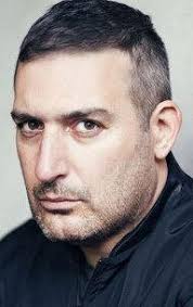 Meredith Fowler — на SPlay