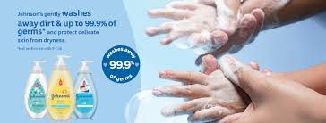 Lady bird johnson travelled to thailand, south korea, the philippines and malaysia in 1967. Johnson S Baby Home Facebook