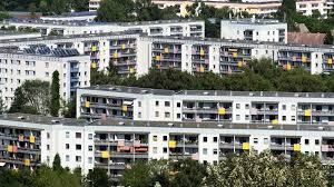 Doktorand sucht eine wohnung meine freundin und ich suchen eine wohnung ab september 2021 (max 1100e warm, unterhaching, neubiberg unterwegs mit den maps von süddeutsche.de. Mietendeckel Der Beweis Grenzenloser Uberforderung Wirtschaft Sz De