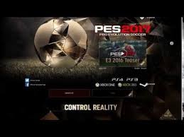 Free Download Pc Software Full Version Game Pro Evolution Soccer 2017 Keygen Serial Key For Fu Pro Evolution Soccer 2017 Pro Evolution Soccer Evolution Soccer