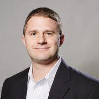 National Underground Group Company Profile