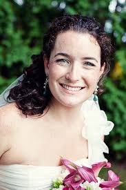 Shay + Matt, married in Essex (part 1)