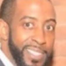 Eaphfrom Jones Rice Jr.