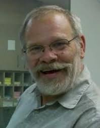 Daniel Walker Obituary (1954