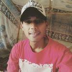 Heidi Enloe's Instagram, Twitter & Facebook