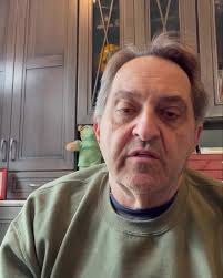 What is done during a vein...