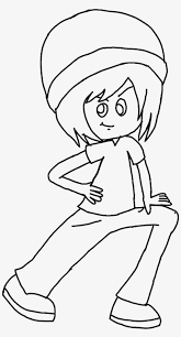 Terry vine / getty images these free santa coloring pages will help keep the kids busy as you shop,. Roblox Coloring Pages Back To School 2018 Lloyd Roblox Transparent Png 1080x1740 Free Download On Nicepng