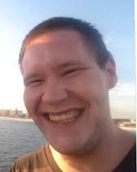 Colin Clyde Stidhem Obituary January 27, 2017