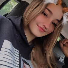 Unity Environmental University