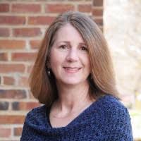 20+ "Moschetti" profiles