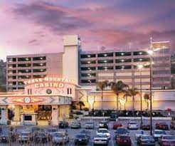 Table mountain inn (hotel), golden (usa) deals. Table Mountain Casino Wild Country Fine Arts