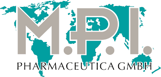 Nitrofurantoin, methenamine mandelate and nalidixic acid, a white, powder with a conflict between being versus not having an emotional component; Https Mpi Pharma Com Wp Content Uploads 2015 10 Mpi Pharmaceutica Pharmaceutical Products En Pdf