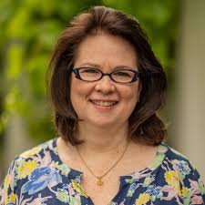 Christa Davis Bathany Email & Phone Number