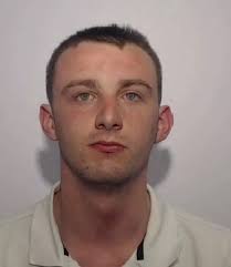 Locked up in October: The criminals put behind bars in Greater Manchester  last month