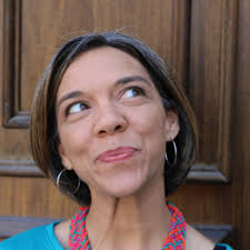 Lori DELALE-O'CONNOR