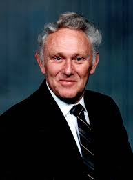 Marvin Cline Obituary