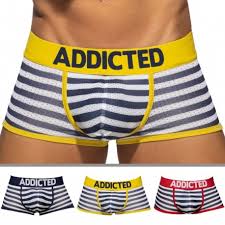 Maybe you would like to learn more about one of these? Boxers Homme Boxer Et Shorty Pour Homme Inderwear