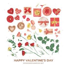 Check spelling or type a new query. Valentine S Day Vector Illustrations Designercandies