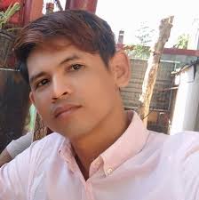 Almonte Carpio Erick