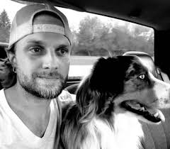 Todd Eric Williamson Obituary March 4, 2023