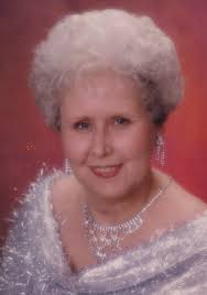 Nancy Sears Obituary