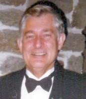 Larry Ikeler's Instagram, Twitter & Facebook