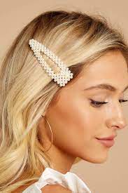 Pin On Cute Hairstyles