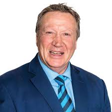 Avonhead, Christchurch City