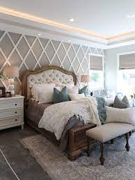 Pin On 11 Bedroom