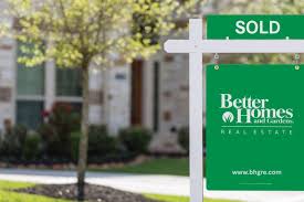 New Listings How To Get Real Estate Listings Better Homes And Gardens Real Estate Better Homes And Gardens Real Estate We Buy Houses