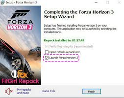Forza horizon 3 bypass for stable windows version removed 1 1. Ø¯Ø§Ù†Ù„ÙˆØ¯ Ù†Ø³Ø®Ù‡ ÙØ´Ø±Ø¯Ù‡ Fitgirl Ø¨Ø§Ø²ÛŒ Forza Horizon 3 Ø¨Ø±Ø§ÛŒ Pc Ø¯ÛŒ Ø§Ù„ ÙØ§Ú©Ø³ Ù…Ø±Ø¬Ø¹ Ø¯Ø§Ù†Ù„ÙˆØ¯ Ù†Ø±Ù… Ø§ÙØ²Ø§Ø±