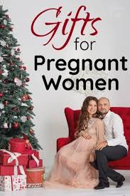 Birthday Gifts For Pregnant Women Gifts For Pregnant Women Friends Wives Moms For Birthdays Christmas Or Holidays They Ll Love Them Gifts For Pregnant Women Newly Pregnant Pregnant Women