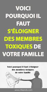 epingle sur amour relation et vie de couple
